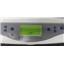 Covidien A-V Impulse 6000 Series Controller