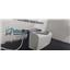 Covidien A-V Impulse 6000 Series Controller