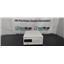 Sony HVO-550MD HD Medical Video Recorder
