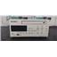 Sony HVO-550MD HD Medical Video Recorder