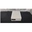 Sony HVO-550MD HD Medical Video Recorder