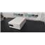 Sony HVO-550MD HD Medical Video Recorder