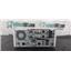 Sony HVO-550MD HD Medical Video Recorder