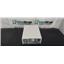 Sony HVO-550MD HD Medical Video Recorder