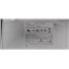 Sony HVO-550MD HD Medical Video Recorder