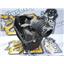 2011 2012 MAZDA 5 VAN 2.5L 4CYL MANUAL AIR INTAKE BOX FILTER HOLDER LF8J13202