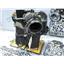 2011 2012 MAZDA 5 VAN 2.5L 4CYL MANUAL AIR INTAKE BOX FILTER HOLDER LF8J13202