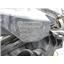 2011 2012 MAZDA 5 VAN 2.5L 4CYL MANUAL AIR INTAKE BOX FILTER HOLDER LF8J13202
