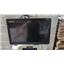 GE LogIQ E9 System - No HDD
