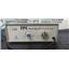 TPC Ultrasonic Scaler PowerMAX 25