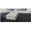 TPC Ultrasonic Scaler PowerMAX 25