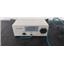 TPC Ultrasonic Scaler PowerMAX 25