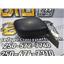 2011 2012 MAZDA 5 VAN 2.5L 4CYL MANUAL RIGHT PASSENGER SIDE VIEW MIRROR BLACK