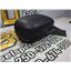 2011 2012 MAZDA 5 VAN 2.5L 4CYL MANUAL RIGHT PASSENGER SIDE VIEW MIRROR BLACK
