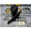 2011 2012 MAZDA 5 VAN 2.5L 4CYL MANUAL RIGHT PASSENGER SIDE VIEW MIRROR BLACK