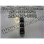2011 2012 MAZDA 5 VAN 2.5L 4CYL MANUAL FRONT DRIVER MASTER POWER WINDOW SWITCH