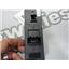 2011 2012 MAZDA 5 VAN 2.5L 4CYL MANUAL FRONT DRIVER MASTER POWER WINDOW SWITCH