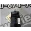 2011 2012 MAZDA 5 VAN 2.5L 4CYL MANUAL FRONT DRIVER MASTER POWER WINDOW SWITCH