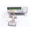 Agilent 4263B 100 Hz to 100 kHz LCR Meter