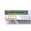 Agilent 4263B 100 Hz to 100 kHz LCR Meter