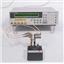 Agilent 4263B 100 Hz to 100 kHz LCR Meter