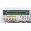 Agilent 4263B 100 Hz to 100 kHz LCR Meter