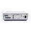 Agilent 4263B 100 Hz to 100 kHz LCR Meter