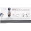 Agilent 4263B 100 Hz to 100 kHz LCR Meter
