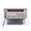 Stanford Research Systems CG635 16-Digit Clock Generator 2.05 GHz