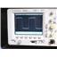 Stanford Research Systems CG635 16-Digit Clock Generator 2.05 GHz