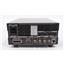 Stanford Research Systems CG635 16-Digit Clock Generator 2.05 GHz
