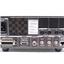 Stanford Research Systems CG635 16-Digit Clock Generator 2.05 GHz