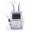 Rohde and Schwarz FSH4 9kHz - 3.6GHz Spectrum Analyzer