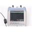Rohde and Schwarz FSH4 9kHz - 3.6GHz Spectrum Analyzer