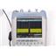 Rohde and Schwarz FSH4 9kHz - 3.6GHz Spectrum Analyzer