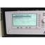 Rohde and Schwarz FSH4 9kHz - 3.6GHz Spectrum Analyzer