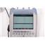 Rohde and Schwarz FSH4 9kHz - 3.6GHz Spectrum Analyzer