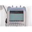 Rohde and Schwarz FSH4 9kHz - 3.6GHz Spectrum Analyzer