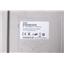Rohde and Schwarz FSH4 9kHz - 3.6GHz Spectrum Analyzer