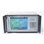 Scanivalve Mensor SPC4000 Automated Pressure Calibrator with No Modules
