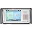 Scanivalve Mensor SPC4000 Automated Pressure Calibrator with No Modules