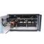 Scanivalve Mensor SPC4000 Automated Pressure Calibrator with No Modules