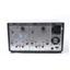 Scanivalve Mensor SPC4000 Automated Pressure Calibrator with No Modules