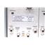 Scanivalve Mensor SPC4000 Automated Pressure Calibrator with No Modules