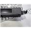 2011 2012 MAZDA 5 VAN 2.5L 4CYL MANUAL INFORMATION DISPLAY SCREEN CG39611JO OEM