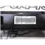 2011 2012 MAZDA 5 VAN 2.5L 4CYL MANUAL INFORMATION DISPLAY SCREEN CG39611JO OEM