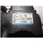 2011 2012 MAZDA 5 VAN 2.5L 4CYL MANUAL ECM ECU PCM ENGINE COMPUTER L5E118881A