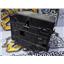 2011 2012 MAZDA 5 VAN 2.5L 4CYL MANUAL BATTERY TRAY HOLDER MOUNT BOX OEM