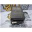 2011 2012 MAZDA 5 VAN 2.5L 4CYL MANUAL BATTERY TRAY HOLDER MOUNT BOX OEM