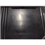 2011 2012 MAZDA 5 VAN 2.5L 4CYL MANUAL BATTERY TRAY HOLDER MOUNT BOX OEM
